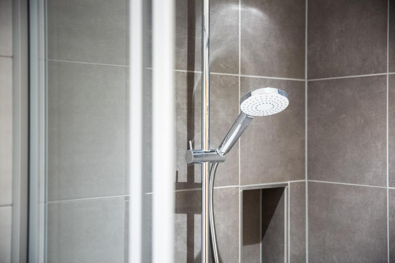 Appartements Hochlega Neukirchen am Großvenediger 外观 照片